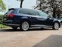 Volkswagen Passat Variant 1.6 TDI Business Edition R, ACC/Camera/Carplay/Etc!