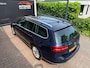 Volkswagen Passat Variant 1.6 TDI Business Edition R, ACC/Camera/Carplay/Etc!