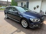 Volkswagen Passat Variant 1.6 TDI Business Edition R, ACC/Camera/Carplay/Etc!