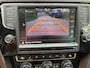 Volkswagen Passat Variant 1.6 TDI Business Edition R, ACC/Camera/Carplay/Etc!