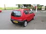 Fiat Seicento 900 ie Young