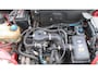 Fiat Seicento 900 ie Young