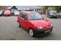 Fiat Seicento 900 ie Young