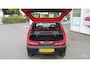 Fiat Seicento 900 ie Young