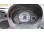 Fiat Seicento 900 ie Young