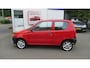 Fiat Seicento 900 ie Young