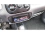 Fiat Seicento 900 ie Young