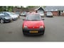 Fiat Seicento 900 ie Young