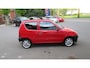 Fiat Seicento 900 ie Young