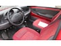 Fiat Seicento 900 ie Young