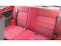 Fiat Seicento 900 ie Young