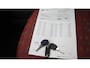 Fiat Seicento 900 ie Young