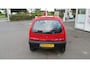 Fiat Seicento 900 ie Young