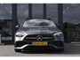 Mercedes-Benz C-klasse 180 AMG Line BTW