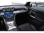 Mercedes-Benz C-klasse 180 AMG Line BTW