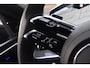 Mercedes-Benz C-klasse 180 AMG Line BTW