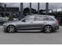 Mercedes-Benz C-klasse 180 AMG Line BTW