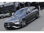 Mercedes-Benz C-klasse 180 AMG Line BTW