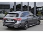 Mercedes-Benz C-klasse 180 AMG Line BTW
