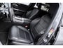 Mercedes-Benz C-klasse 180 AMG Line BTW