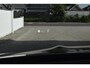 Mercedes-Benz C-klasse 180 AMG Line BTW