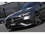 Mercedes-Benz C-klasse 180 AMG Line BTW