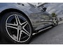 Mercedes-Benz C-klasse 180 AMG Line BTW