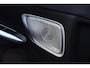 Mercedes-Benz C-klasse 180 AMG Line BTW