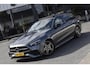 Mercedes-Benz C-klasse 180 AMG Line BTW
