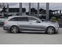 Mercedes-Benz C-klasse 180 AMG Line BTW