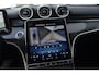 Mercedes-Benz C-klasse 180 AMG Line BTW
