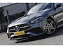 Mercedes-Benz C-klasse 180 AMG Line BTW