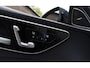 Mercedes-Benz C-klasse 180 AMG Line BTW