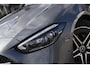 Mercedes-Benz C-klasse 180 AMG Line BTW