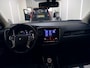 Mitsubishi Outlander 2.4 PHEV Pure 4WD + Camera+Apple-CarPlay-Android+2 oplaad Snoeren = ZEER NETJES !!