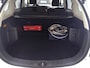 Mitsubishi Outlander 2.4 PHEV Pure 4WD + Camera+Apple-CarPlay-Android+2 oplaad Snoeren = ZEER NETJES !!