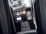 Mitsubishi Outlander 2.4 PHEV Pure 4WD + Camera+Apple-CarPlay-Android+2 oplaad Snoeren = ZEER NETJES !!