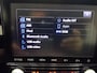 Mitsubishi Outlander 2.4 PHEV Pure 4WD + Camera+Apple-CarPlay-Android+2 oplaad Snoeren = ZEER NETJES !!