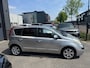 Nissan Note 1.6 First Note AUTOMAAT CLIMA NETTE WAGEN