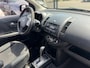 Nissan Note 1.6 First Note AUTOMAAT CLIMA NETTE WAGEN