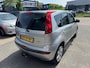 Nissan Note 1.6 First Note AUTOMAAT CLIMA NETTE WAGEN