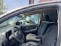 Nissan Note 1.6 First Note AUTOMAAT CLIMA NETTE WAGEN
