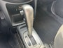 Nissan Note 1.6 First Note AUTOMAAT CLIMA NETTE WAGEN