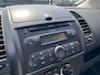 Nissan Note 1.6 First Note AUTOMAAT CLIMA NETTE WAGEN