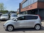 Nissan Note 1.6 First Note AUTOMAAT CLIMA NETTE WAGEN
