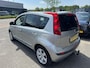 Nissan Note 1.6 First Note AUTOMAAT CLIMA NETTE WAGEN