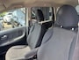 Nissan Note 1.6 First Note AUTOMAAT CLIMA NETTE WAGEN