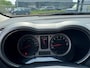 Nissan Note 1.6 First Note AUTOMAAT CLIMA NETTE WAGEN