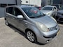 Nissan Note 1.6 First Note AUTOMAAT CLIMA NETTE WAGEN