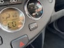 Nissan Note 1.6 First Note AUTOMAAT CLIMA NETTE WAGEN